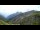 Webcam in Chamonix-Mont-Blanc, 5.7 km