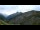 Webcam in Chamonix-Mont-Blanc, 5.7 km entfernt