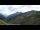 Webcam in Chamonix-Mont-Blanc, 5.9 km entfernt