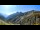 Webcam in Chamonix-Mont-Blanc, 8.7 km entfernt