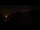 Webcam in Chamonix-Mont-Blanc, 8.7 km entfernt