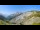 Webcam in Chamonix-Mont-Blanc, 8.7 km entfernt