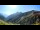 Webcam in Chamonix, 4.9 km