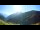 Webcam in Chamonix-Mont-Blanc, 15.1 km