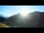 Webcam in Chamonix-Mont-Blanc, 15.6 km