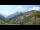 Webcam in Chamonix, 14.2 km