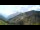Webcam in Chamonix-Mont-Blanc, 4.9 km