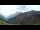 Webcam in Chamonix-Mont-Blanc, 8.7 km