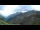 Webcam in Chamonix-Mont-Blanc, 15.1 km