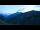 Webcam in Chamonix-Mont Blanc, 11.2 km