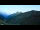 Webcam in Chamonix-Mont Blanc, 1.2 km