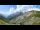 Webcam in Chamonix-Mont Blanc, 5.8 km