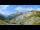 Webcam in Chamonix-Mont Blanc, 8.6 km