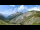 Webcam in Chamonix-Mont-Blanc, 5.8 mi away