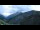 Webcam in Chamonix-Mont-Blanc, 15.6 km