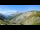 Webcam in Chamonix-Mont-Blanc, 5.8 km