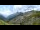 Webcam in Chamonix-Mont-Blanc, 1.2 km