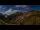 Webcam in Chamonix-Mont-Blanc, 1.1 mi away
