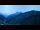 Webcam in Chamonix-Mont Blanc, 2.8 km
