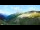 Webcam in Chamonix, 1.2 km