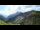 Webcam in Chamonix, 2.8 km