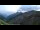 Webcam in Chamonix-Mont Blanc, 4.9 km