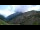 Webcam in Chamonix-Mont-Blanc, 8.6 km entfernt