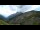 Webcam in Chamonix-Mont-Blanc, 8.6 km