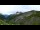 Webcam in Chamonix-Mont-Blanc, 1.1 mi away