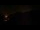 Webcam in Chamonix-Mont-Blanc, 5.8 mi away