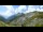 Webcam in Chamonix, 12.4 km