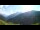 Webcam in Chamonix-Mont-Blanc, 15.1 km