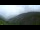 Webcam in Chamonix-Mont-Blanc, 3.9 mi away