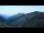 Webcam in Chamonix-Mont-Blanc, 1.1 mi away