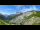 Webcam in Chamonix-Mont-Blanc, 1.1 mi away