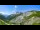 Webcam in Chamonix-Mont Blanc, 2.8 km