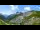 Webcam in Chamonix-Mont-Blanc, 5.7 km