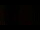 Webcam in Chamonix-Mont-Blanc, 0.5 mi away