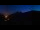 Webcam in Chamonix-Mont-Blanc, 6 mi away
