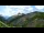 Webcam in Chamonix, 5.7 km