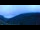 Webcam in Chamonix-Mont-Blanc, 1.1 mi away