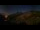 Webcam in Chamonix-Mont-Blanc, 0.5 mi away