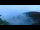 Webcam in Chamonix-Mont-Blanc, 4.9 km entfernt