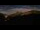 Webcam in Chamonix-Mont Blanc, 15.6 km