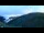 Webcam in Chamonix-Mont-Blanc, 11.4 km