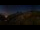 Webcam in Chamonix-Mont-Blanc, 0.5 mi away