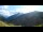 Webcam in Chamonix-Mont-Blanc, 0.4 mi away