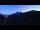 Webcam in Chamonix-Mont Blanc, 12.4 km