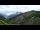 Webcam in Chamonix-Mont-Blanc, 1.2 km