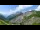Webcam in Chamonix-Mont Blanc, 14.2 km